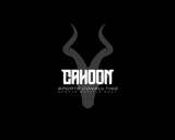 /public/logoimage/1593153603cahoon 22small.jpg